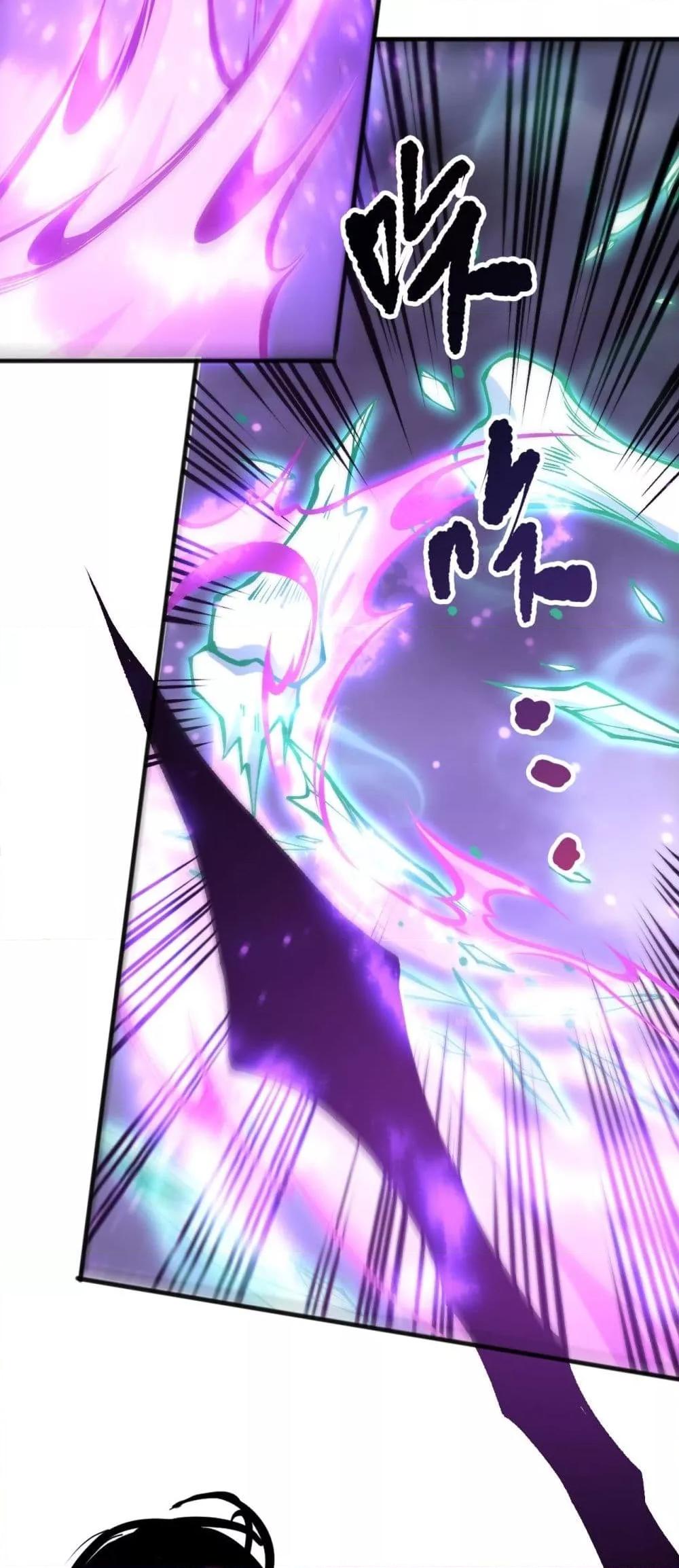 Manga-lc-com อ่านมังงะ อ่านการ์ตูน ออนไลน์ ฟรี NecromancerKin ตอนที่ 1 2 3 4 5 6 7 8 9 10 11 12 13 14 ฟรี ไม่มีโฆษณา Manga-lc - อ่าน มังงะ อ่าน การ์ตูน ออนไลน์ อ่านมังงะ ฟรี