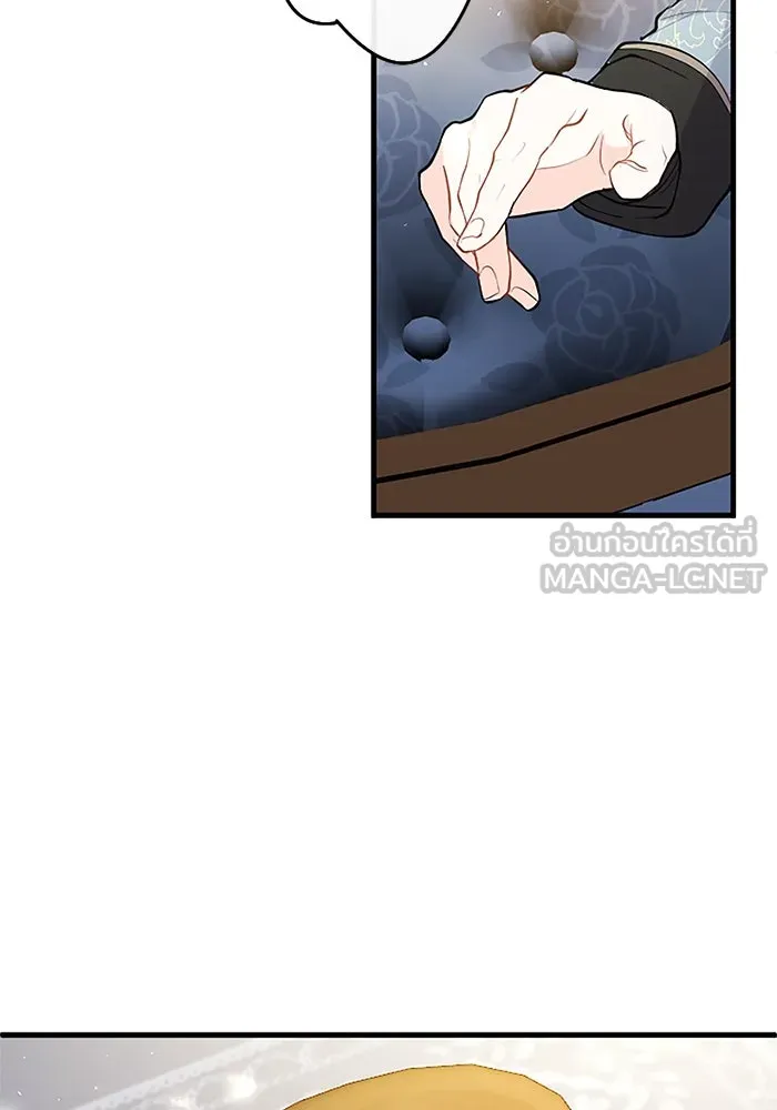 คุณหนูย้อนเวลามาเป็นอัศวิน ตอนที่ 68 รูปที่ 60