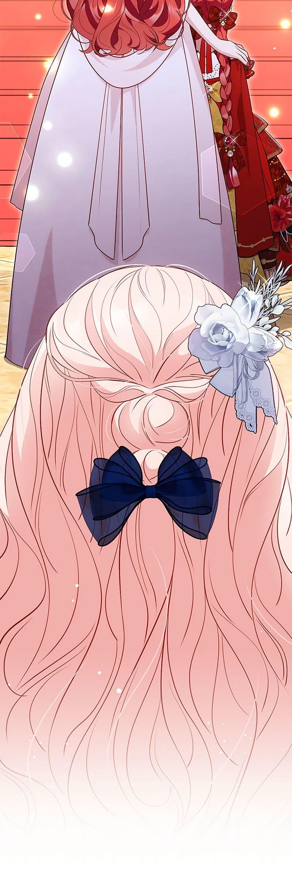 Manga-lc-com อ่านมังงะ อ่านการ์ตูน ออนไลน์ ฟรี Obsessed With Shuelina ตอนที่ 1 2 3 4 5 6 7 8 9 10 11 12 13 14 ฟรี ไม่มีโฆษณา Manga-lc - อ่าน มังงะ อ่าน การ์ตูน ออนไลน์ อ่านมังงะ ฟรี