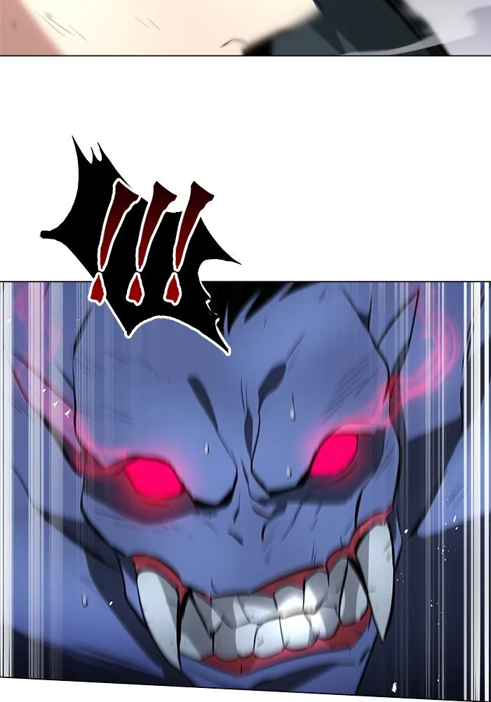 ชีวิตพลิกผันของลอร์ดผู้เกียจคร้าน ตอนที่ 37 รกรากของอสูร รูปที่ 59