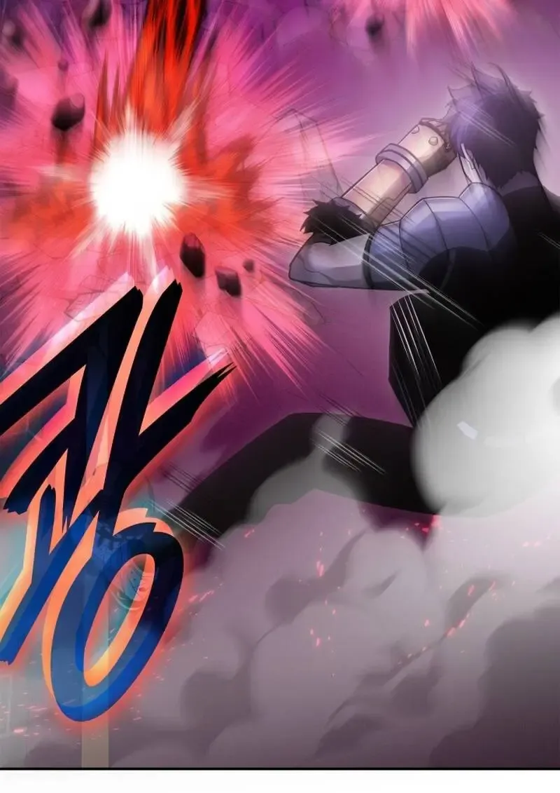 Subscribed To The Transcendental Channels แค_กดส_บตะไคร_ ก_ได_พล_งมาเฉยเลย ตอนที่ ตอนที่ 91 รูปที่ 33