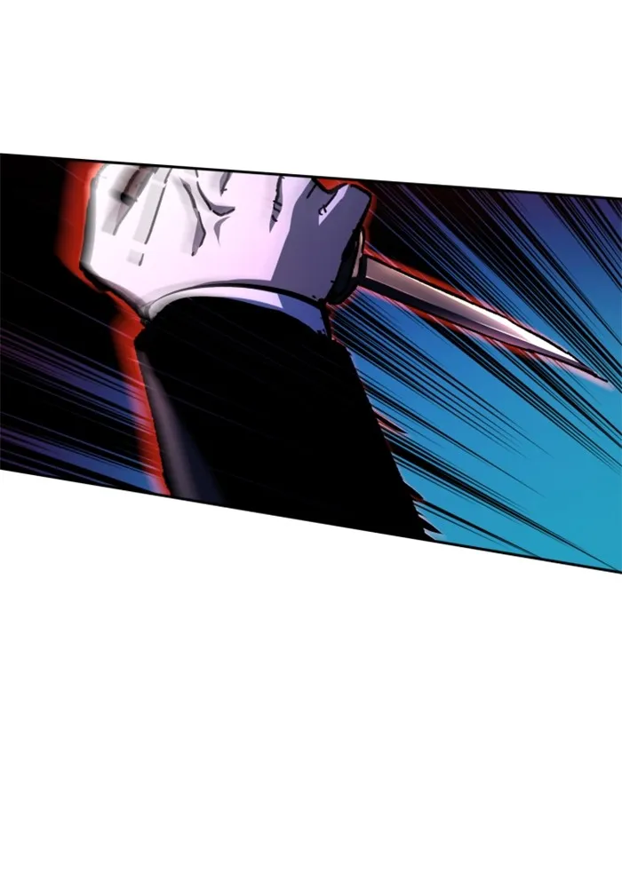 พี่ชายสายบอดี้การ์ด ตอนที่ 174 รูปที่ 17