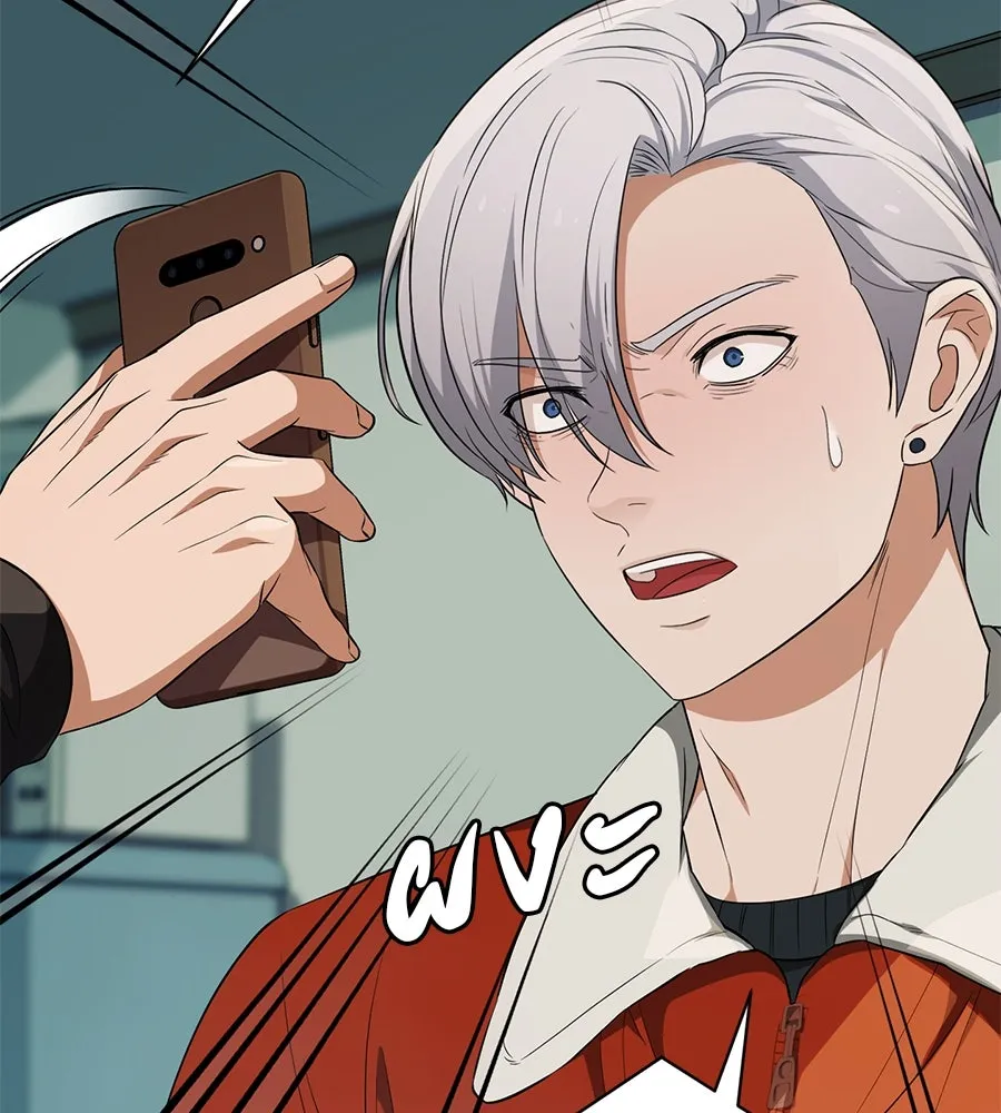 คอลเซ็นเตอร์เปลี่ยนชีวิต ตอนที่ 13 พันธมิตร รูปที่ 61