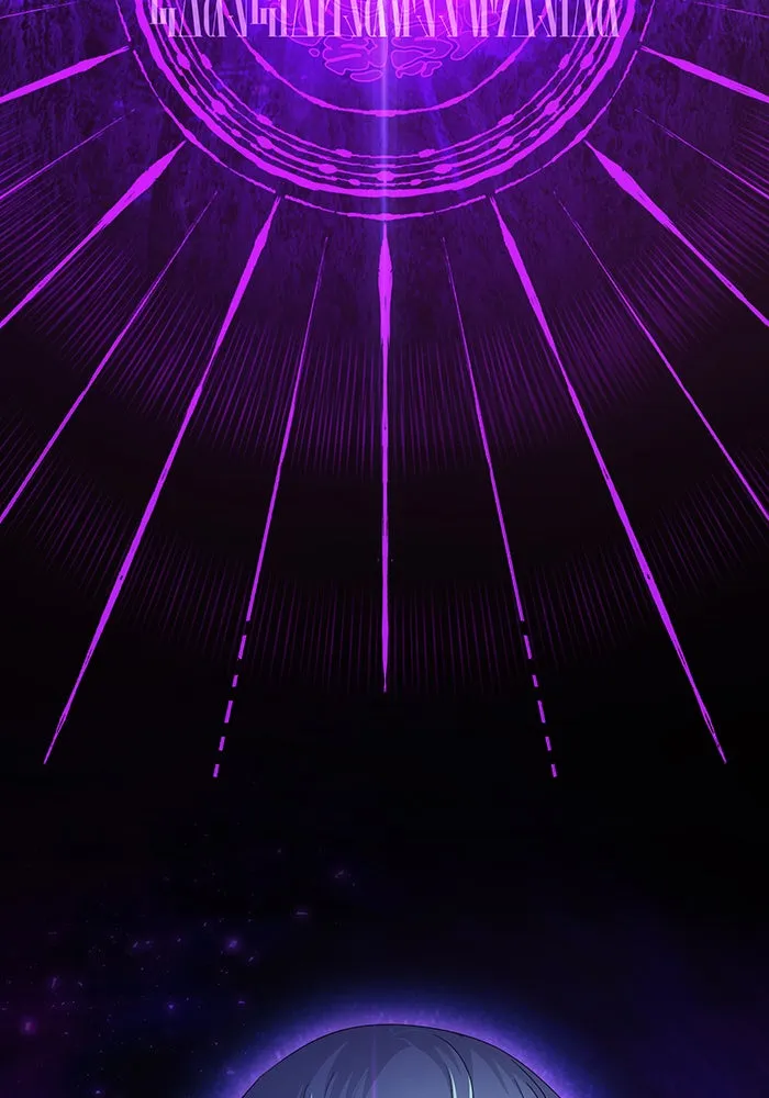 จอมเวทเกิดใหม่ในรอบ 66666 ปี ตอนที่ 106 รูปที่ 157