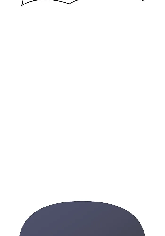 ย้อนเวลามาเป็นมักเน่ ตอนที่ 70 รูปที่ 79