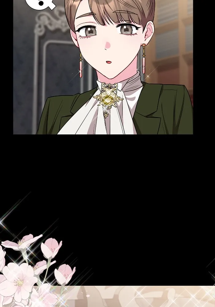 ฉันกลายเป็นแม่พระเอกนิยายจอมเสเพล ตอนที่ 59 รูปที่ 67