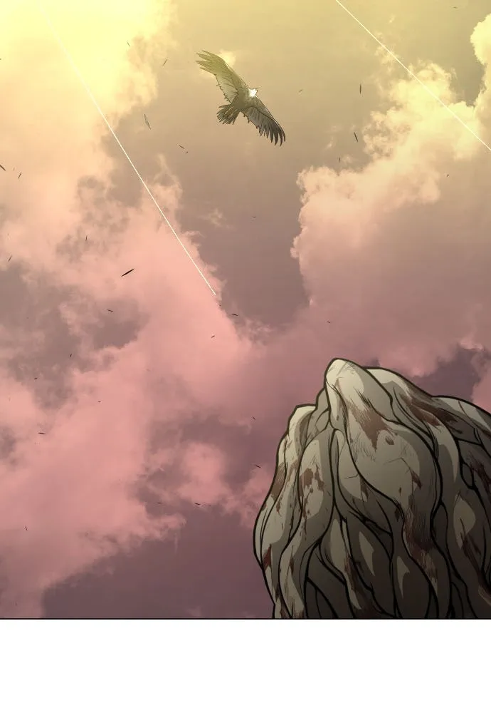 ยุคแห่งยอดมนุษย์ ตอนที่ 58 รูปที่ 2