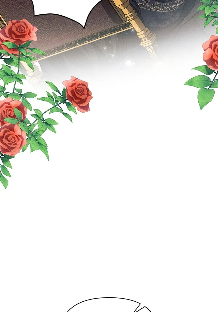 แอชสตาร์ต ตอนที่ 65 รูปที่ 109