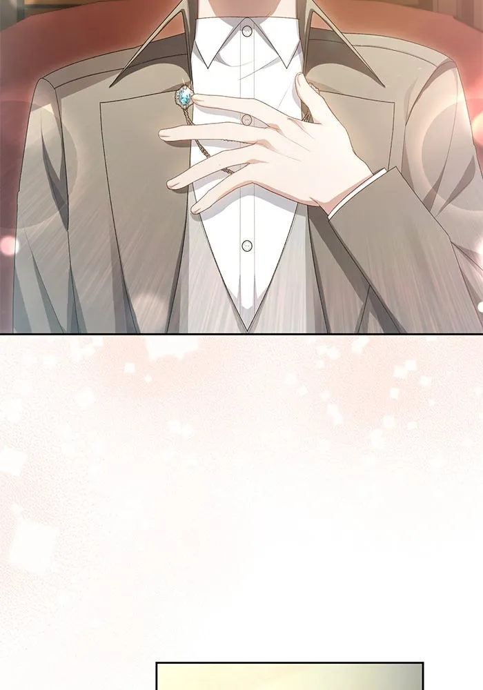 อยู่ดี ๆ ก็มีนางเอกนิยายเป็นเพื่อนบ้าน ตอนที่ 45 รูปที่ 55