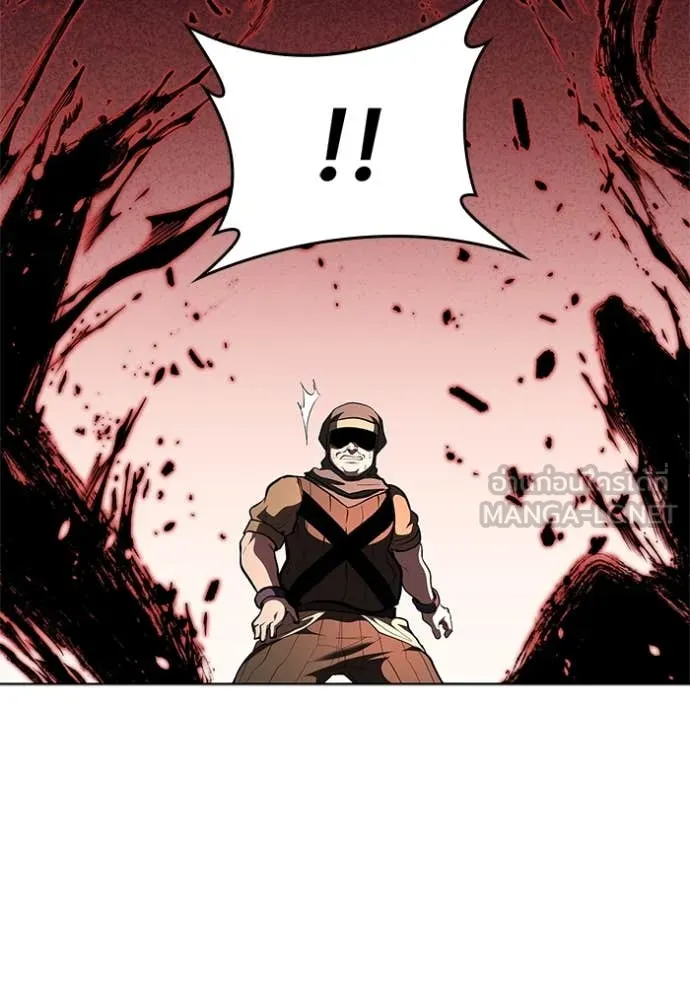 เกิดใหม่ในร่างดยุก ตอนที่ 120 รูปที่ 12