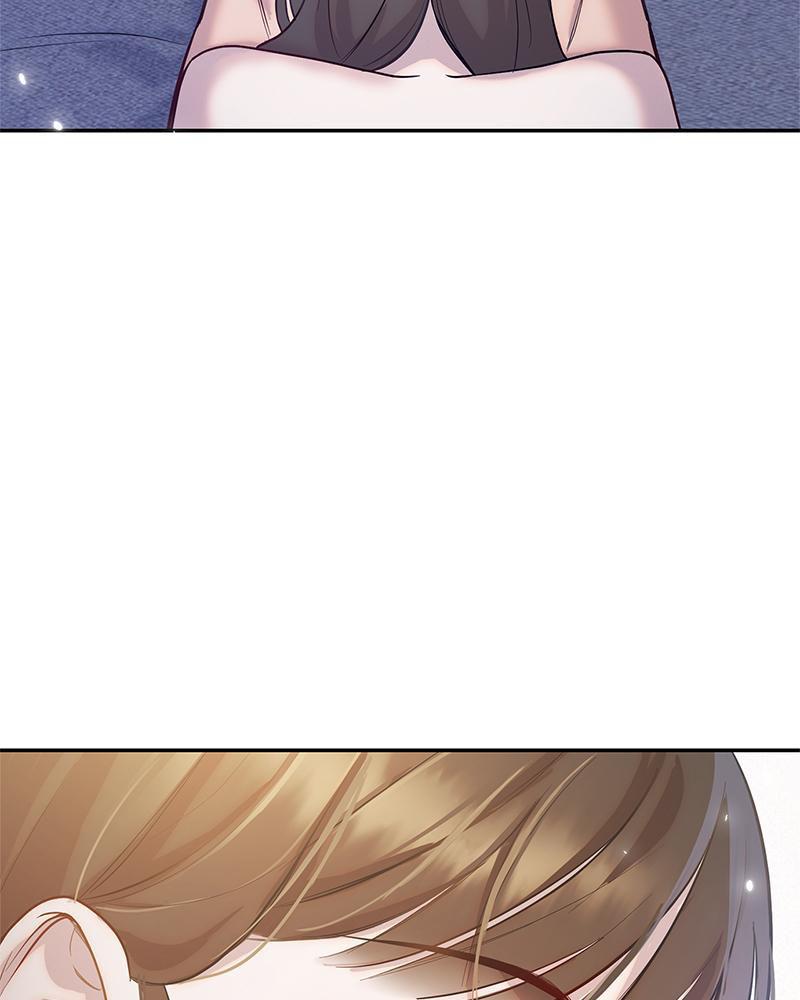 Doujin-Lc- อ่าน โดจิน มังฮวา เกาหลี ญี่ปุ่น จีน แปลไทย ดวงร้าย-ชะตารัก ตอนที่ 1 2 3 4 5 6 7 8 9 10 11 12 13 14 ฟรี ไม่มีโฆษณา อ่าน โดจิน Manhwa เกาหลี ญี่ปุ่น จีน เรามีครบ คัดมาให้เน้นๆ โดจิน 18+ รับประกันความฟินโดย  Doujin Lc
