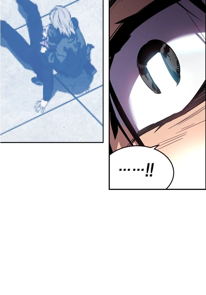 มหาสงครามคนแกร่ง ตอนที่ 1 อิมดาจุน รูปที่ 328