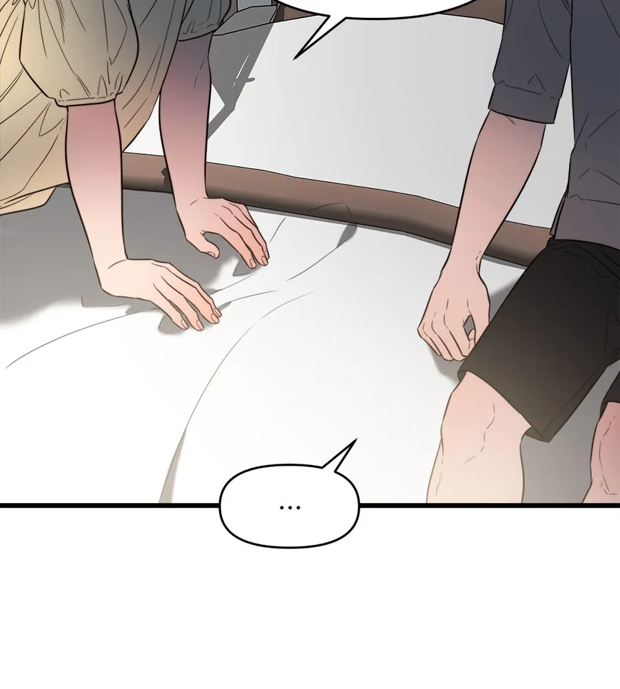 ปรารถนารักอันงดงาม ตอนที่ 41 รูปที่ 109