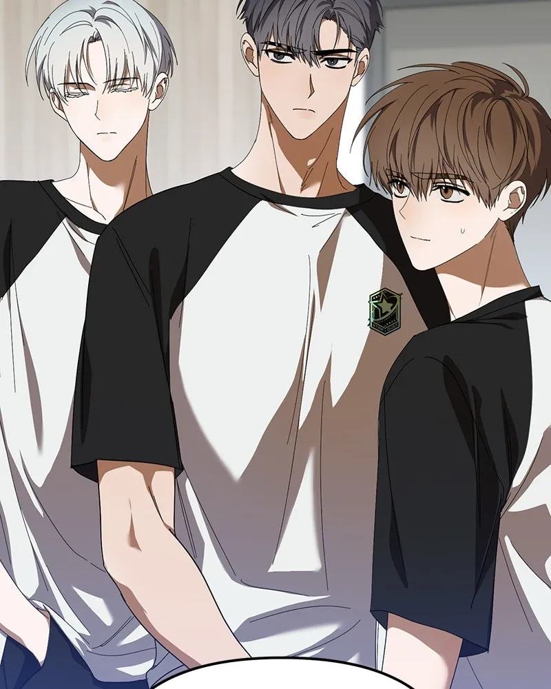 ย้อนเวลามาเป็นมักเน่ ตอนที่ 20 รูปที่ 143