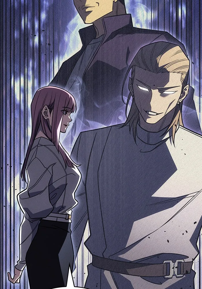 เกิดใหม่พร้อมพลังแห่งราชัน ตอนที่ 54 รูปที่ 32