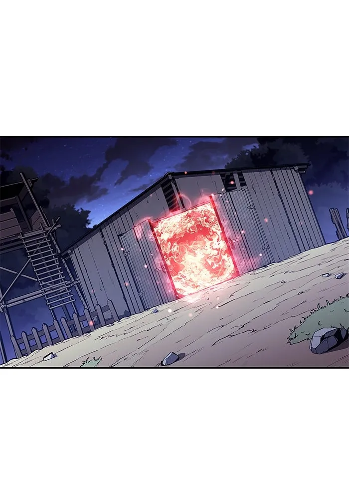 ผู้เล่นหน้าใหม่เลเวลแมกซ์ ตอนที่ 156 นักสำรวจผู้ยิ่งใหญ่ 'เปซ รูปที่ 152