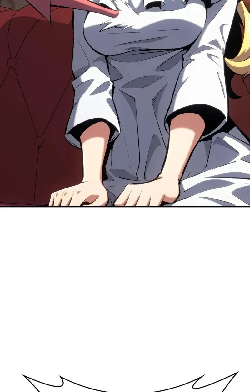 The Cold-Blooded Warrior ตอนที่ ตอนที่ 36 รูปที่ 80