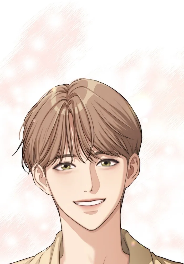 ความรักของอิซอบ ตอนที่ 4 รูปที่ 2