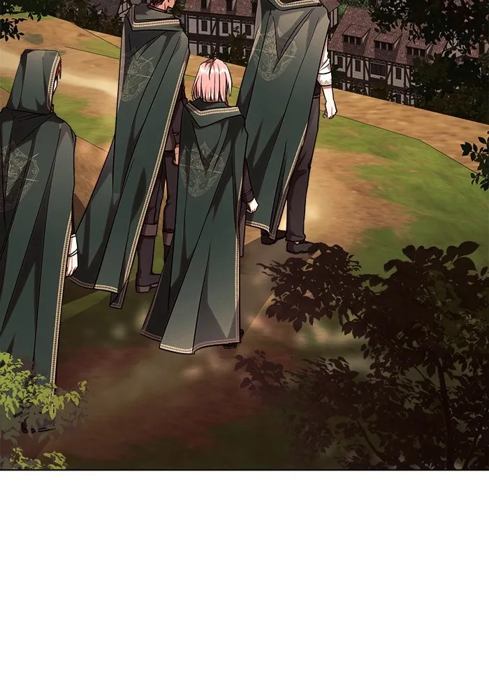 แอชสตาร์ต ตอนที่ 55 รูปที่ 113