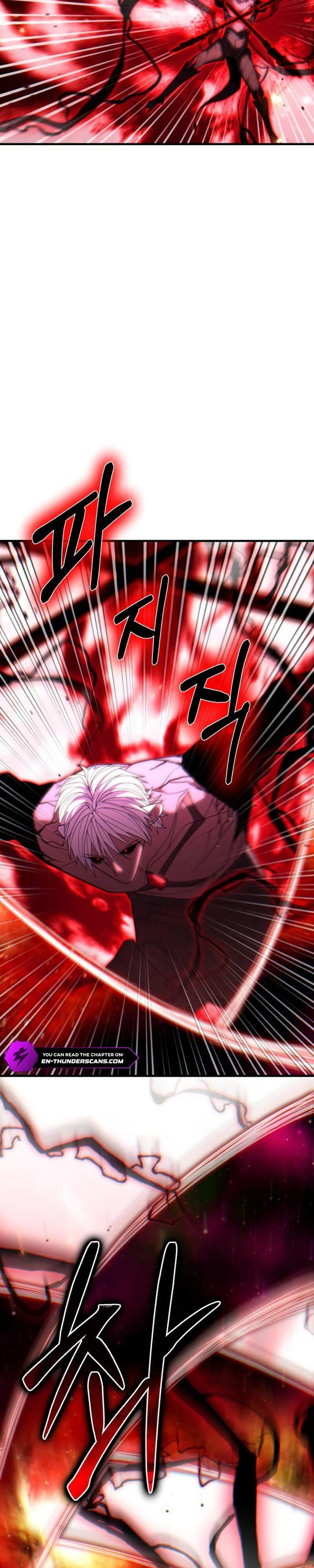 Expelled Hero Is Too Strong ฮ_โร_ผ_แข_งแกร_งถ_กไล_ออกจากก_ลด_อ_นด_บหน_ง ตอนที่ ตอนที่ 51 รูปที่ 28