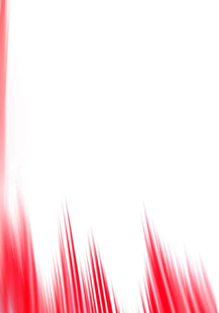 ยอดคนเลเวลทะลุ ตอนที่ 63 จักรวาลของมิติอื่น รูปที่ 116