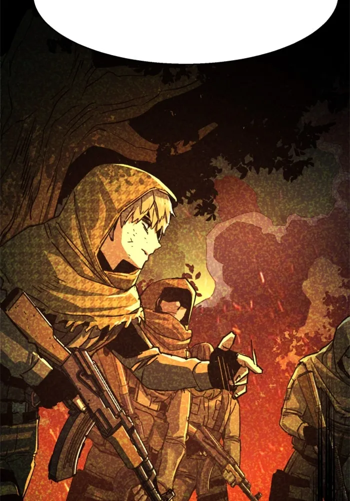 พี่ชายสายบอดี้การ์ด ตอนที่ 245 รูปที่ 7