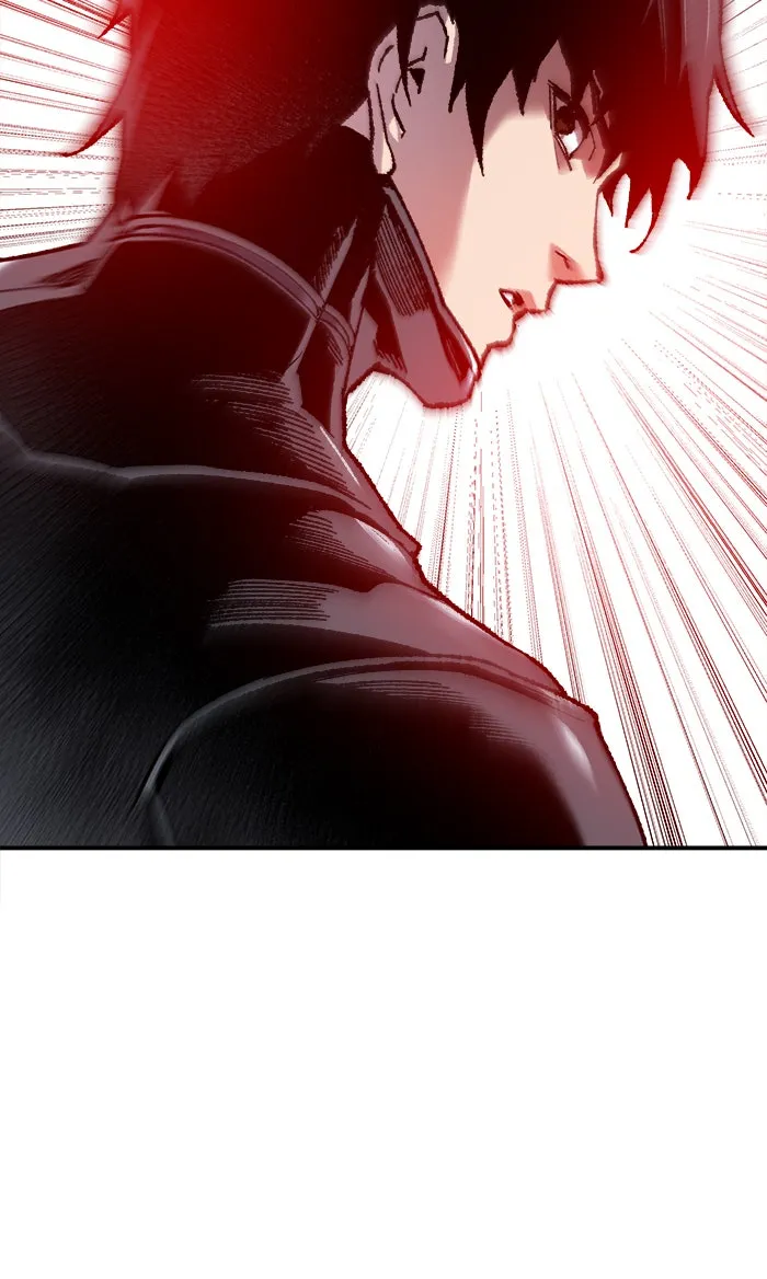 ยอดคนเลเวลทะลุ ตอนที่ 11 กิลด์บังแพสุดแข็งแกร่ง (7) รูปที่ 134