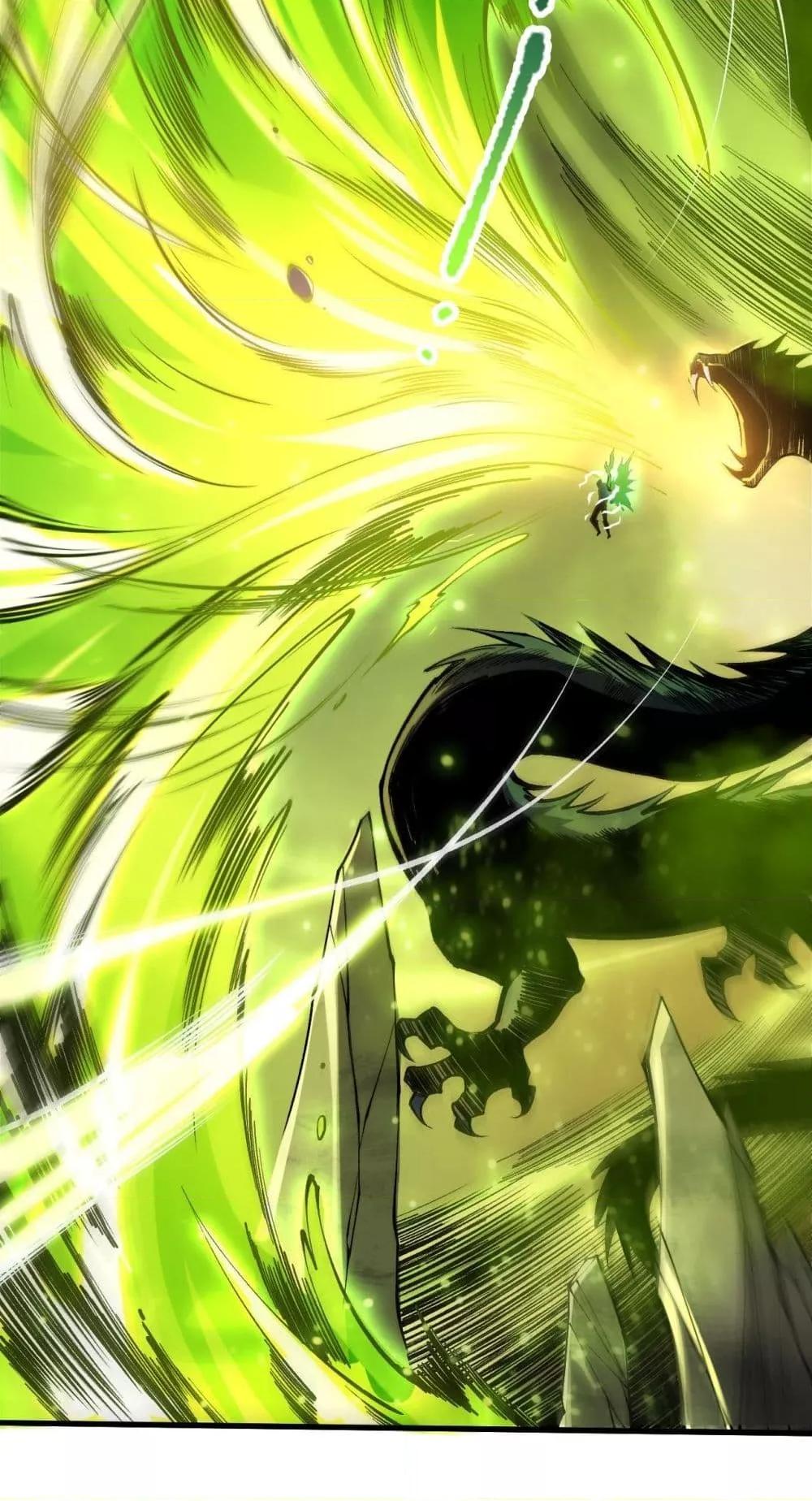 Manga-lc-com อ่านมังงะ อ่านการ์ตูน ออนไลน์ ฟรี NecromancerKin ตอนที่ 1 2 3 4 5 6 7 8 9 10 11 12 13 14 ฟรี ไม่มีโฆษณา Manga-lc - อ่าน มังงะ อ่าน การ์ตูน ออนไลน์ อ่านมังงะ ฟรี