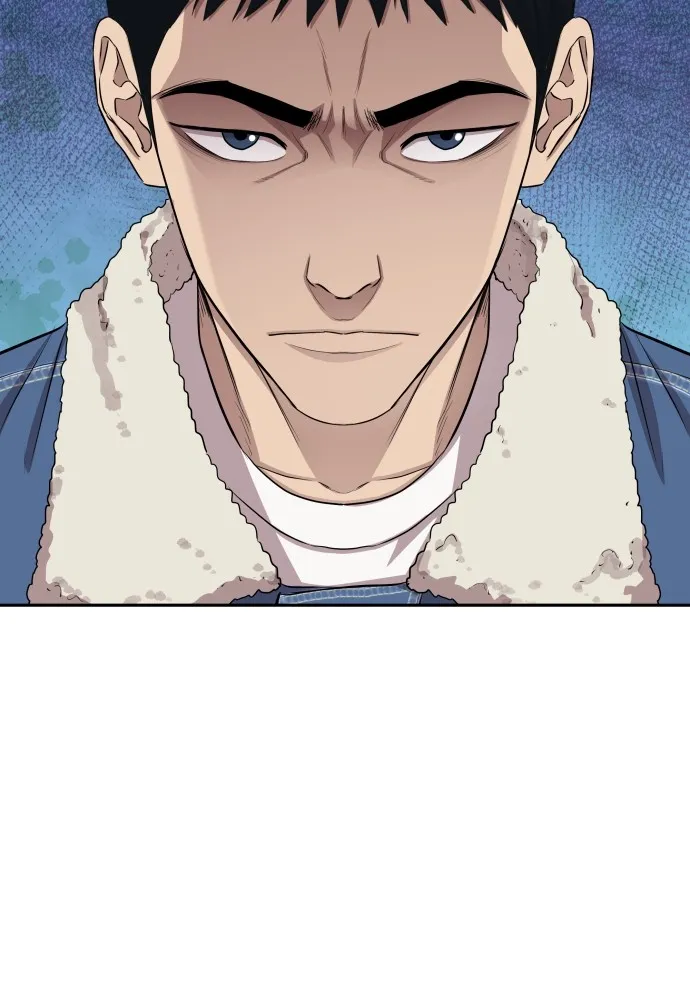 หลานอัจฉริยะของราชาเงินกู้ ตอนที่ 8 รูปที่ 118