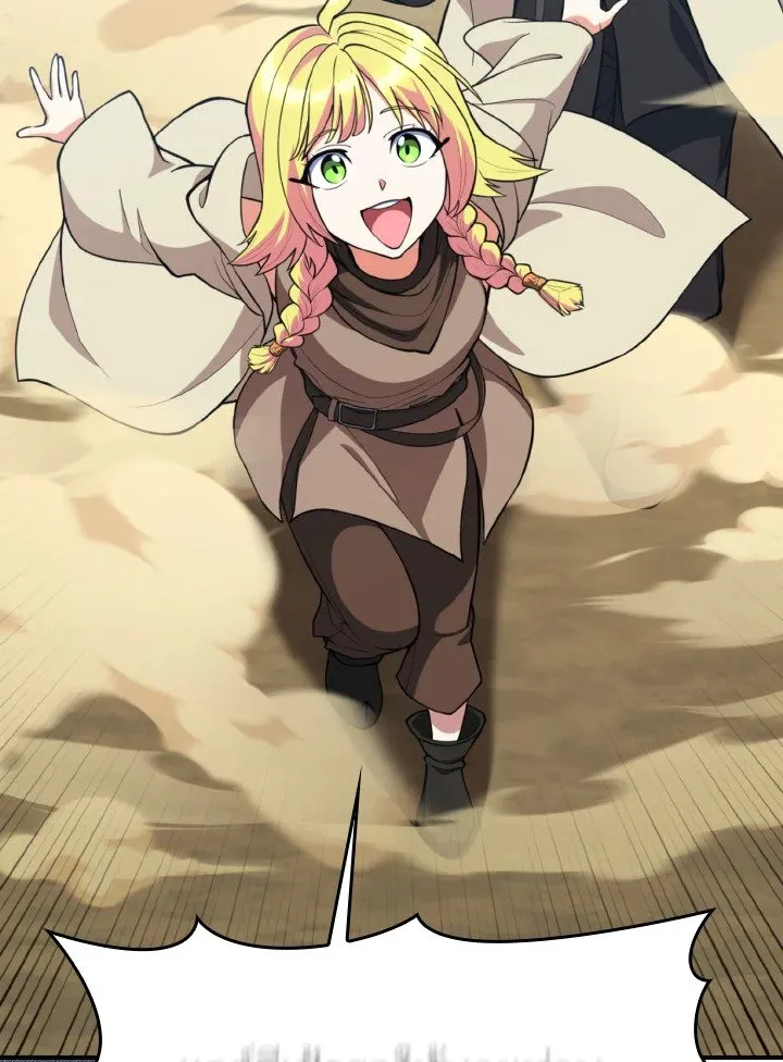 Max Level Player ตอนที่ ตอนที่ 68 รูปที่ 18