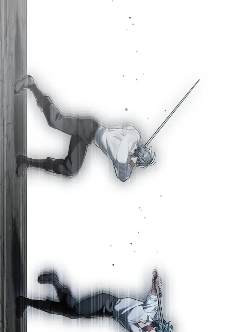 Reborn as the Enemy Prince เก_ดใหม_เป_นเจ_าชายในประเทศศ_ตร_ ตอนที่ ตอนที่ 101 รูปที่ 104