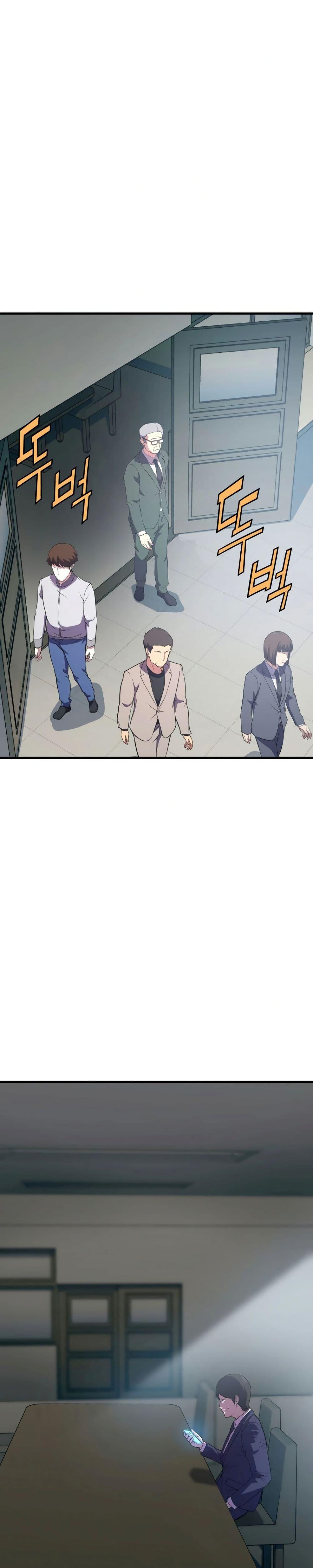 Manga-lc-com อ่านมังงะ อ่านการ์ตูน ออนไลน์ ฟรี Academy Reincarnation Hero ตอนที่ 1 2 3 4 5 6 7 8 9 10 11 12 13 14 ฟรี ไม่มีโฆษณา Manga-lc - อ่าน มังงะ อ่าน การ์ตูน ออนไลน์ อ่านมังงะ ฟรี