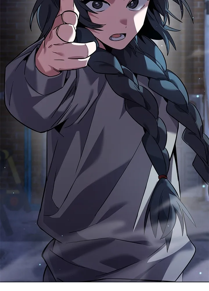 คืนแห่งโทแกบี ตอนที่ 8 รูปที่ 46