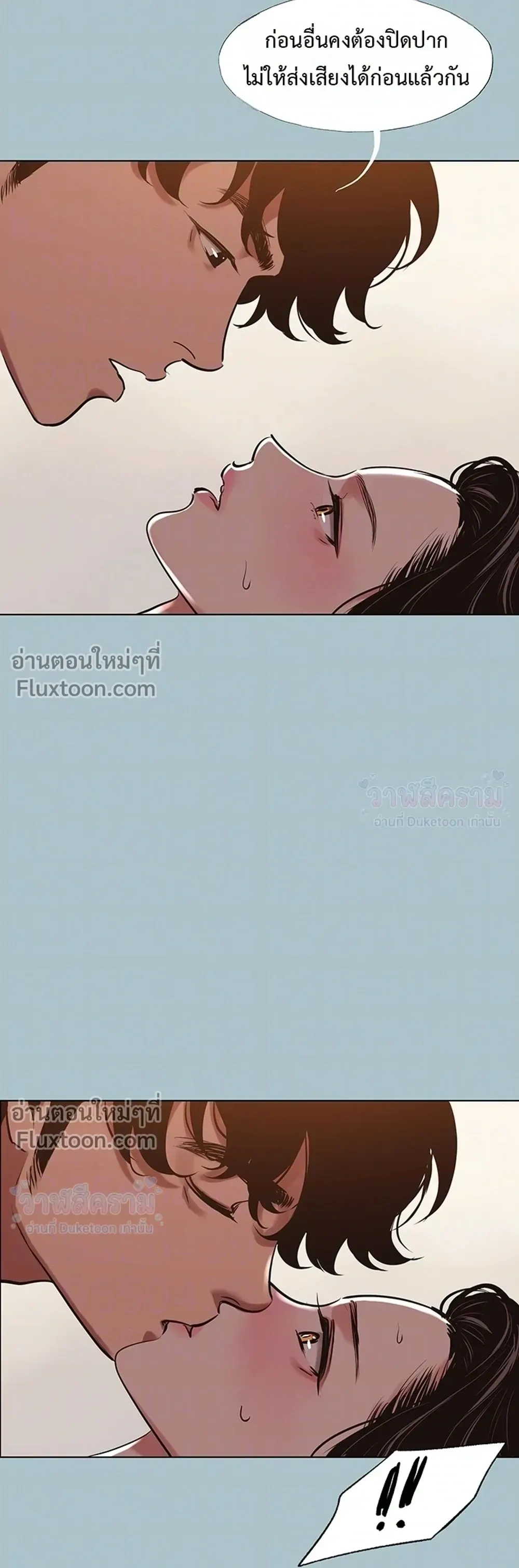 Doujin-Lc- อ่าน โดจิน มังฮวา เกาหลี ญี่ปุ่น จีน แปลไทย Sorry I Have No Thoughts of Dating ขอโทษทีนะ ฉันยังไม่สนเรื่องแฟน ตอนที่ 1 2 3 4 5 6 7 8 9 10 11 12 13 14 ฟรี ไม่มีโฆษณา อ่าน โดจิน Manhwa เกาหลี ญี่ปุ่น จีน เรามีครบ คัดมาให้เน้นๆ โดจิน 18+ รับประกันความฟินโดย  Doujin Lc