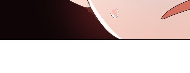 Doujin-Lc- อ่าน โดจิน มังฮวา เกาหลี ญี่ปุ่น จีน แปลไทย Family with Benefits ตอนที่ 1 2 3 4 5 6 7 8 9 10 11 12 13 14 ฟรี ไม่มีโฆษณา อ่าน โดจิน Manhwa เกาหลี ญี่ปุ่น จีน เรามีครบ คัดมาให้เน้นๆ โดจิน 18+ รับประกันความฟินโดย  Doujin Lc