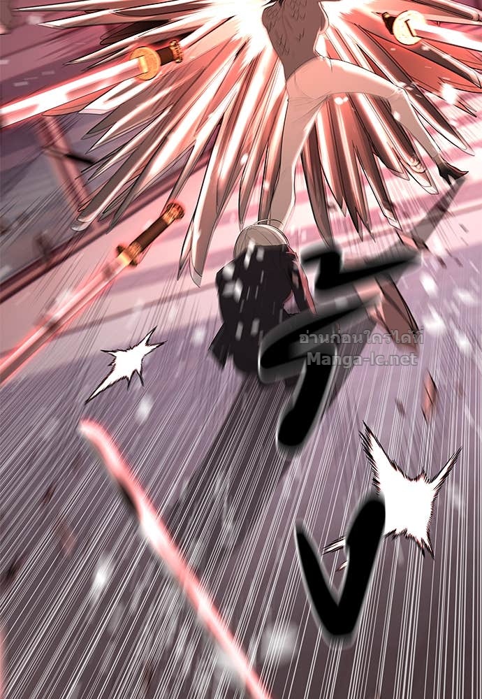 Doujin-Lc- อ่าน โดจิน มังฮวา เกาหลี ญี่ปุ่น จีน แปลไทย ข้าราชการพิเศษ ตอนที่ 1 2 3 4 5 6 7 8 9 10 11 12 13 14 ฟรี ไม่มีโฆษณา อ่าน โดจิน Manhwa เกาหลี ญี่ปุ่น จีน เรามีครบ คัดมาให้เน้นๆ โดจิน 18+ รับประกันความฟินโดย Doujin Lc