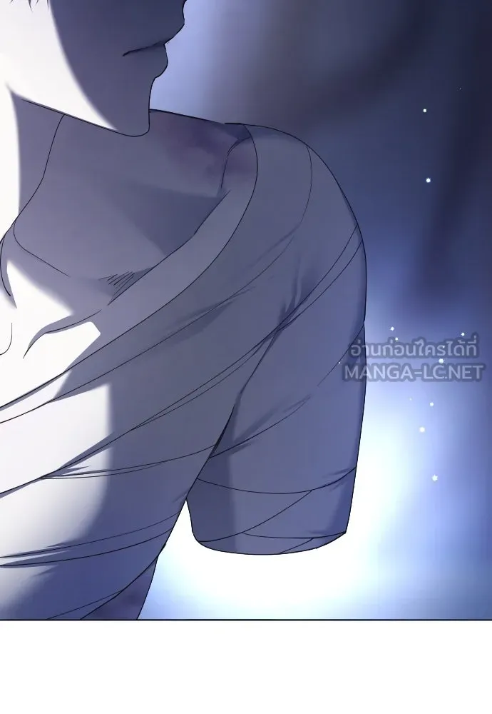 ชิงชีวิตพลิกลิขิตชะตา ตอนที่ 254. make a fin (2) รูปที่ 6