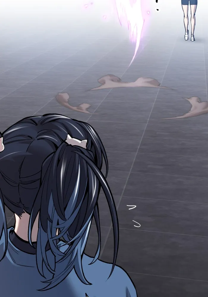 ยอดคนเลเวลทะลุ ตอนที่ 14 เลเยอร์ปาร์ตี้ (2) รูปที่ 4