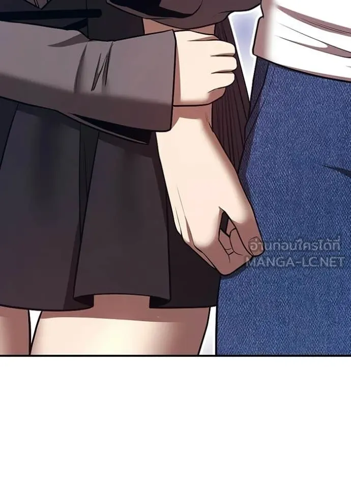 +99 ท่อนไม้ ตอนที่ 184 รูปที่ 190