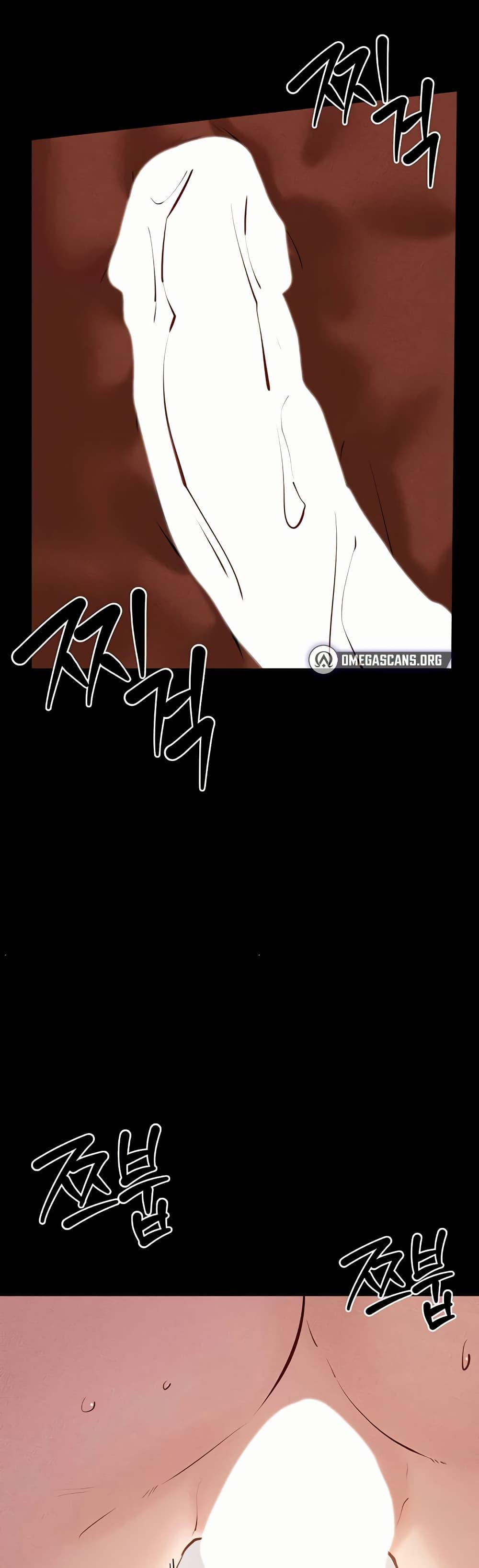 Doujin-Lc- อ่าน โดจิน มังฮวา เกาหลี ญี่ปุ่น จีน แปลไทย My New Family ตอนที่ 1 2 3 4 5 6 7 8 9 10 11 12 13 14 ฟรี ไม่มีโฆษณา อ่าน โดจิน Manhwa เกาหลี ญี่ปุ่น จีน เรามีครบ คัดมาให้เน้นๆ โดจิน 18+ รับประกันความฟินโดย  Doujin Lc