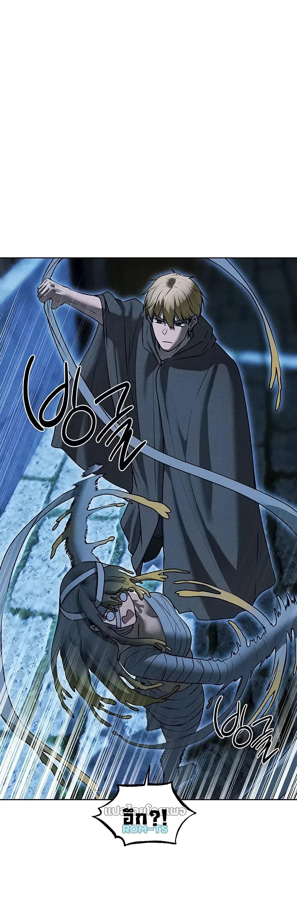 Doujin-Lc- อ่าน โดจิน มังฮวา เกาหลี ญี่ปุ่น จีน แปลไทย MILF Hunting ตอนที่ 1 2 3 4 5 6 7 8 9 10 11 12 13 14 ฟรี ไม่มีโฆษณา อ่าน โดจิน Manhwa เกาหลี ญี่ปุ่น จีน เรามีครบ คัดมาให้เน้นๆ โดจิน 18+ รับประกันความฟินโดย  Doujin Lc