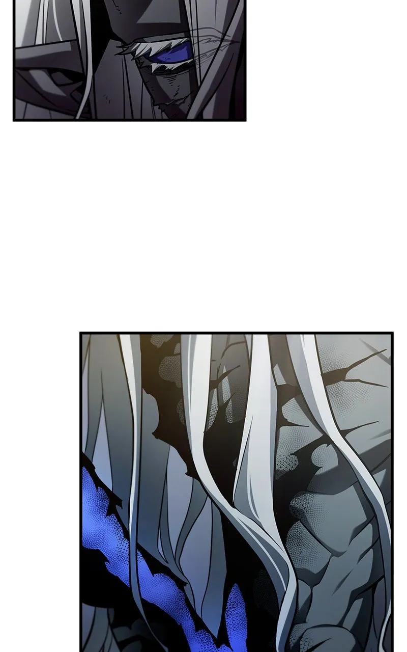 Omniscient Reader อ่านชะตาวันสิ้นโลก ตอนที่ 35 ราชาปีศาจที่ 73 (4) รูปที่ 82