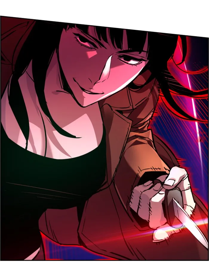 พี่ชายสายบอดี้การ์ด ตอนที่ 48 รูปที่ 80