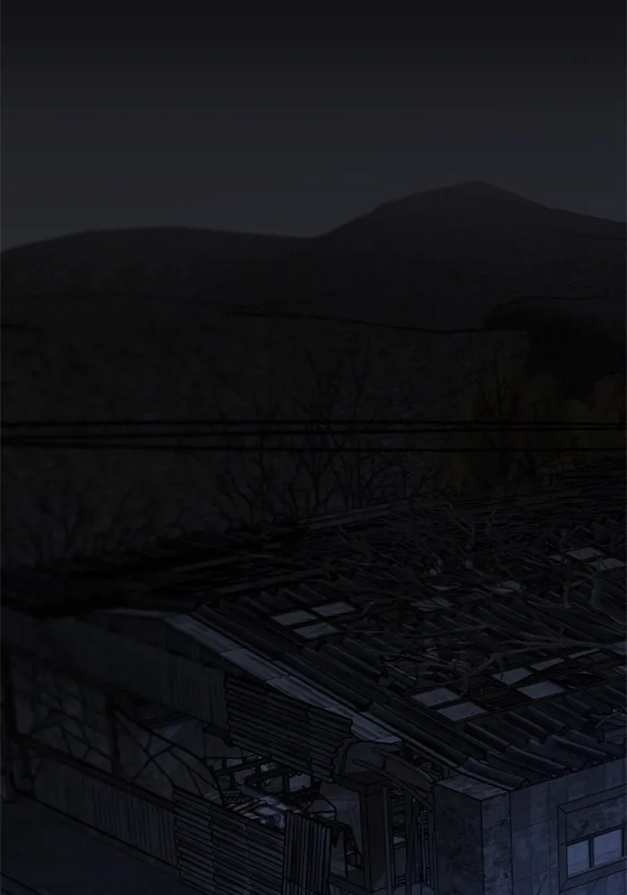 อดีตบอสหอคอย ตอนที่ 78 รูปที่ 217