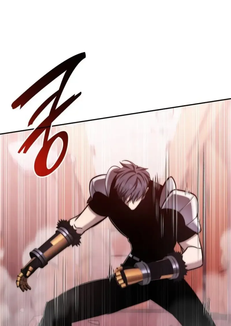 Subscribed To The Transcendental Channels แค_กดส_บตะไคร_ ก_ได_พล_งมาเฉยเลย ตอนที่ ตอนที่ 88 รูปที่ 63