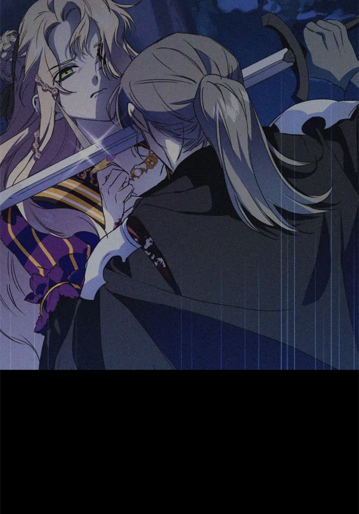 ชิงชีวิตพลิกลิขิตชะตา ตอนที่ 16 ศัตรูตัวจริง รูปที่ 32