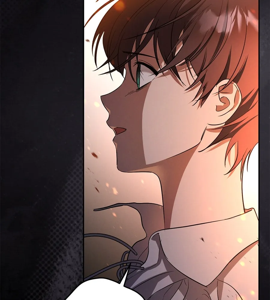 เรือนจำรัก ตอนที่ 7 รูปที่ 142