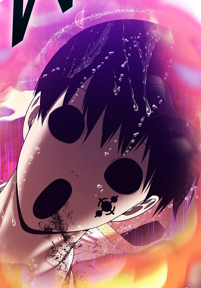 +99 ท่อนไม้พร้อมบวก ตอนที่ 19 ผู้เล่นปนเปื้อน vs พีซ (8) รูปที่ 193