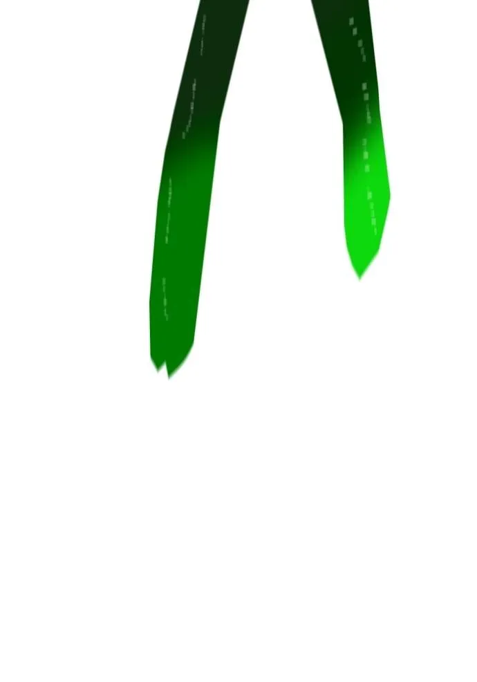 ทาวเวอร์ออฟก๊อด หอคอ ตอนที่ 639 รูปที่ 223