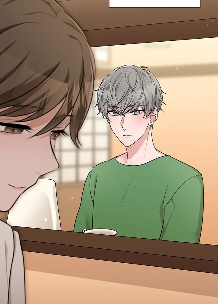 เพลิงแค้นผลาญใจ ตอนที่ 40 รูปที่ 49